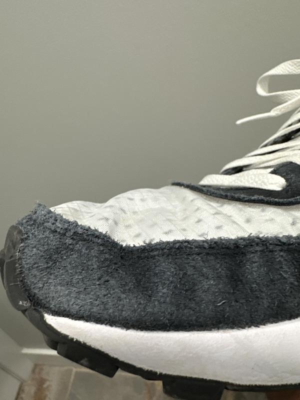 Review Thumbnail Image 0 233333863