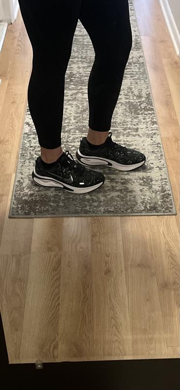 Review Thumbnail Image 0 248485755