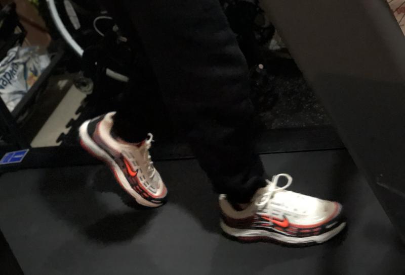 Review Thumbnail Image 0 239474510