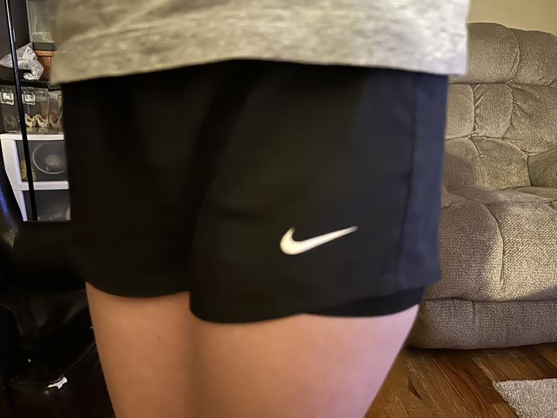 Review Thumbnail Image 0 239871307