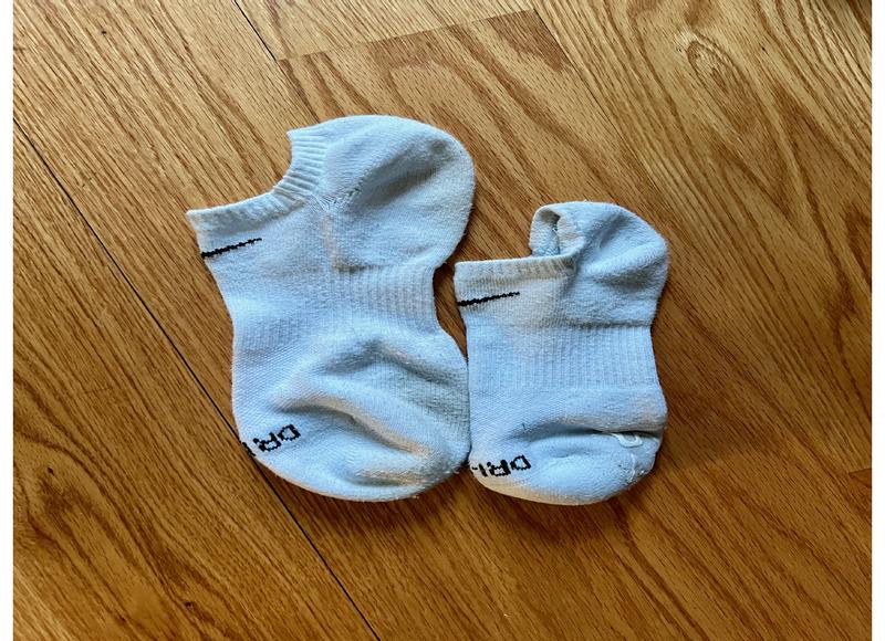 Review Thumbnail Image 0 247310343