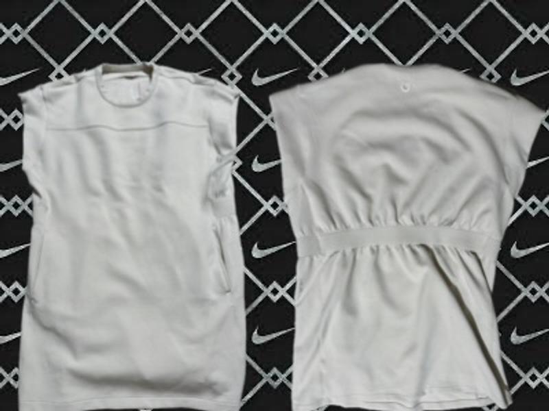 Review Thumbnail Image 0 250292267