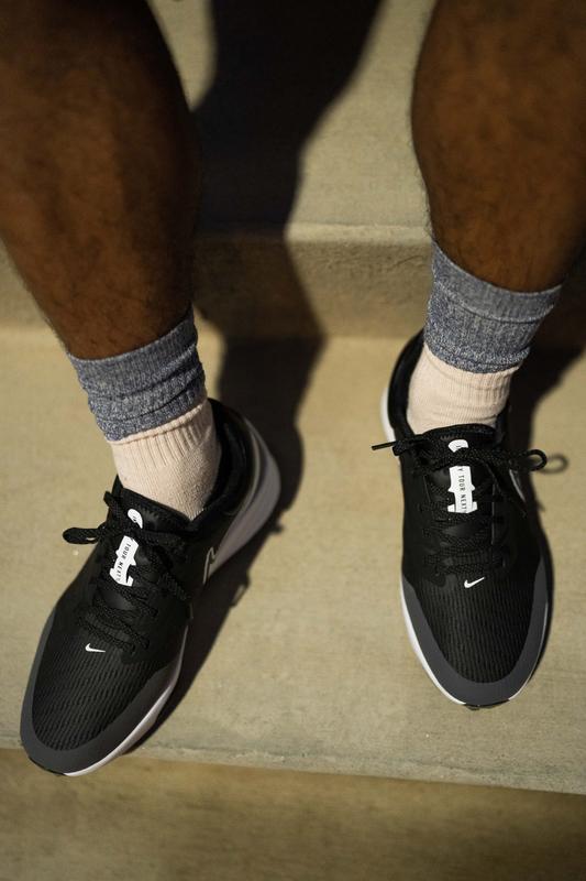 Review Thumbnail Image 0 217961285