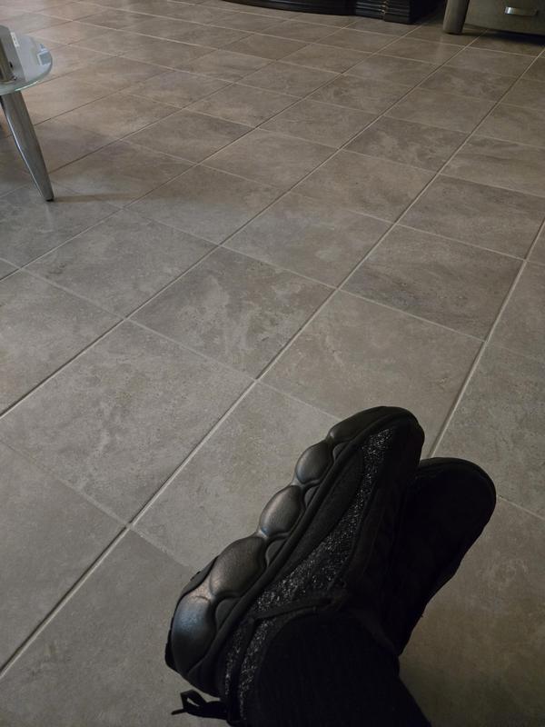 Review Thumbnail Image 0 238328423