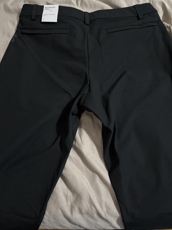 Review Thumbnail Image 0 242847193