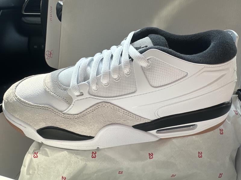 White Air Jordans Off White Jordan Restock 2021 Nike Air Jordan RM