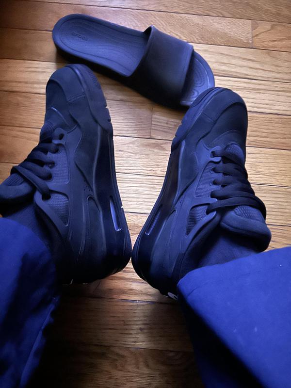 Review Thumbnail Image 0 239287464