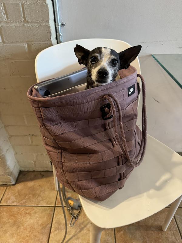 Review Thumbnail Image 0 233462914