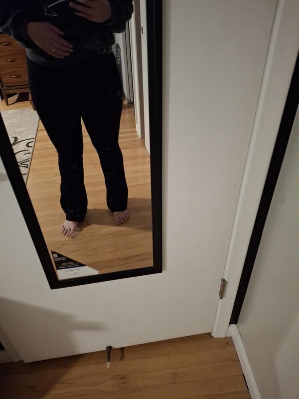 Review Thumbnail Image 0 239621418