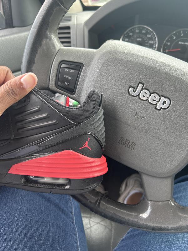 Review Thumbnail Image 0 234375502