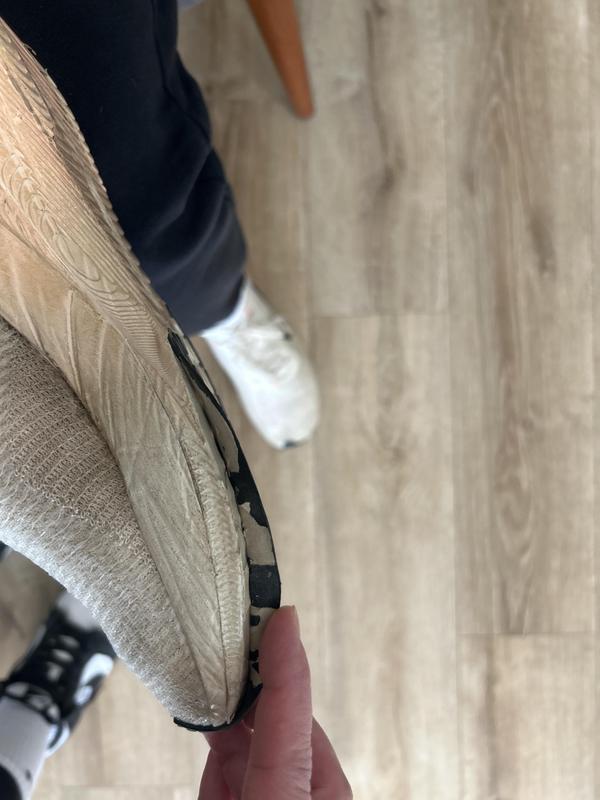 Review Thumbnail Image 0 241381596