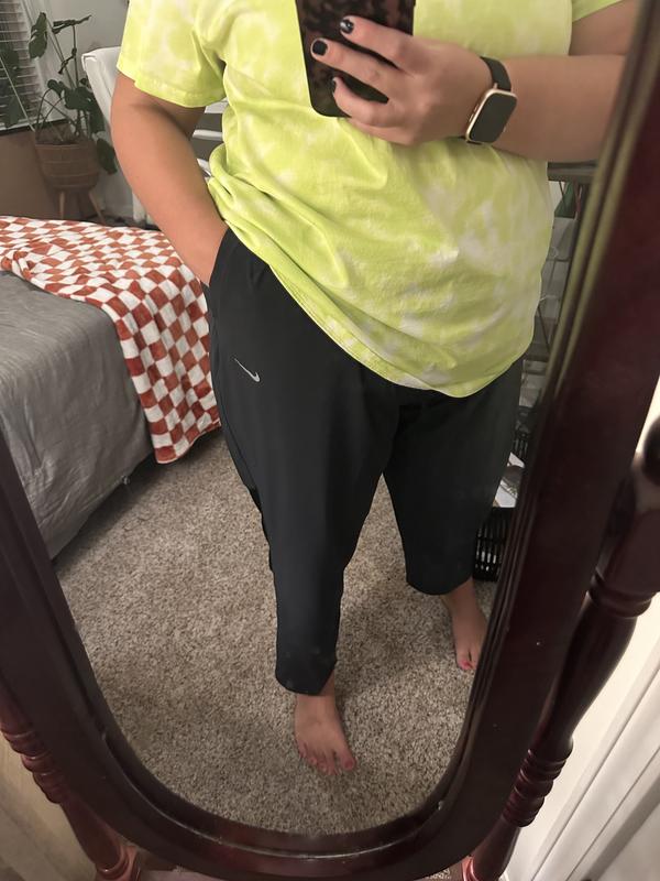 Review Thumbnail Image 0 228784018