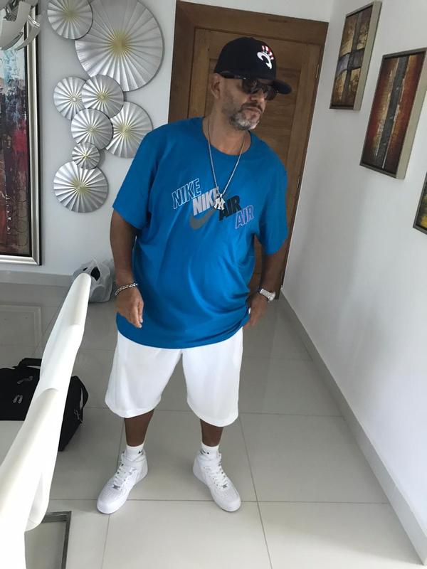 Review Thumbnail Image 0 242047250