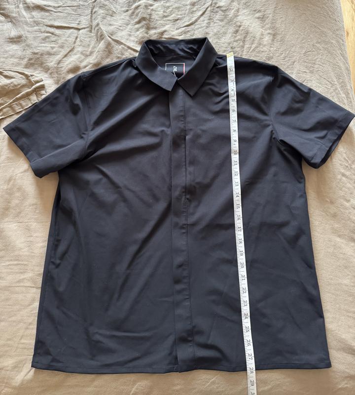 Review Thumbnail Image 0 242868468