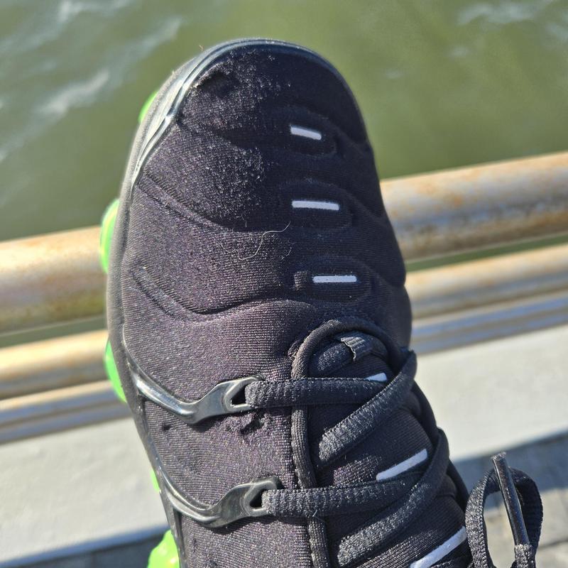 Review Thumbnail Image 0 239978588