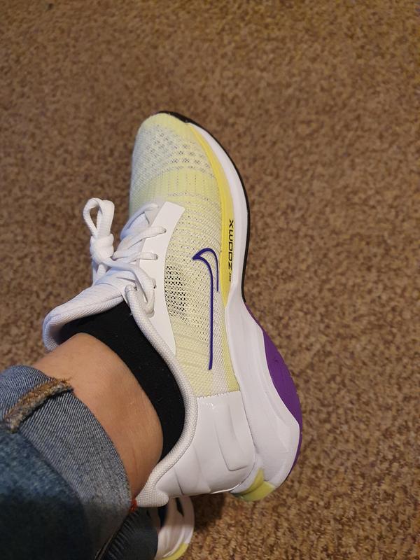 Review Thumbnail Image 0 215427075