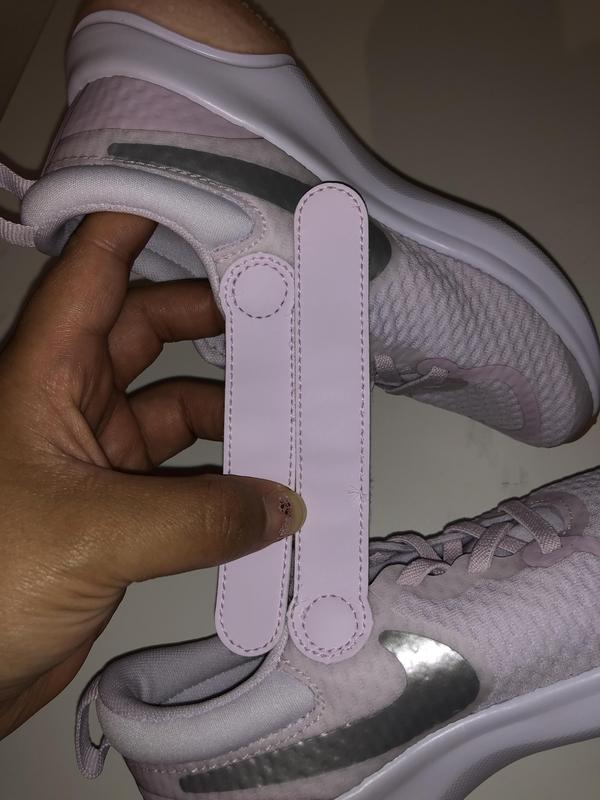 Review Thumbnail Image 0 209946085