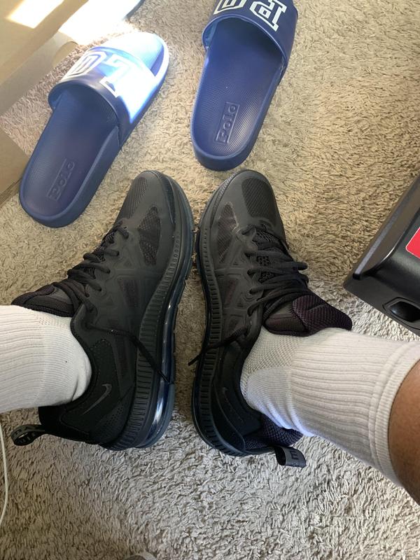 Review Thumbnail Image 0 236916175