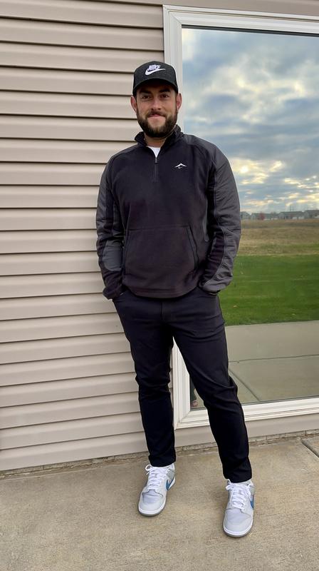 Review Thumbnail Image 0 237160248