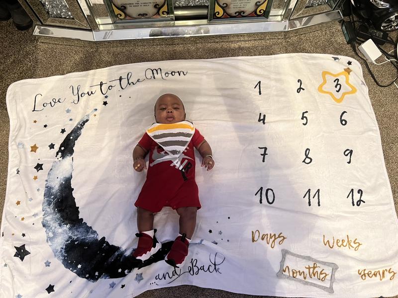 Review Thumbnail Image 0 231930395