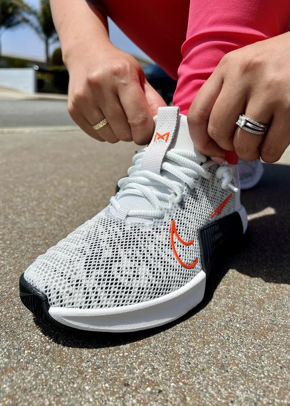 Review Thumbnail Image 0 234772537