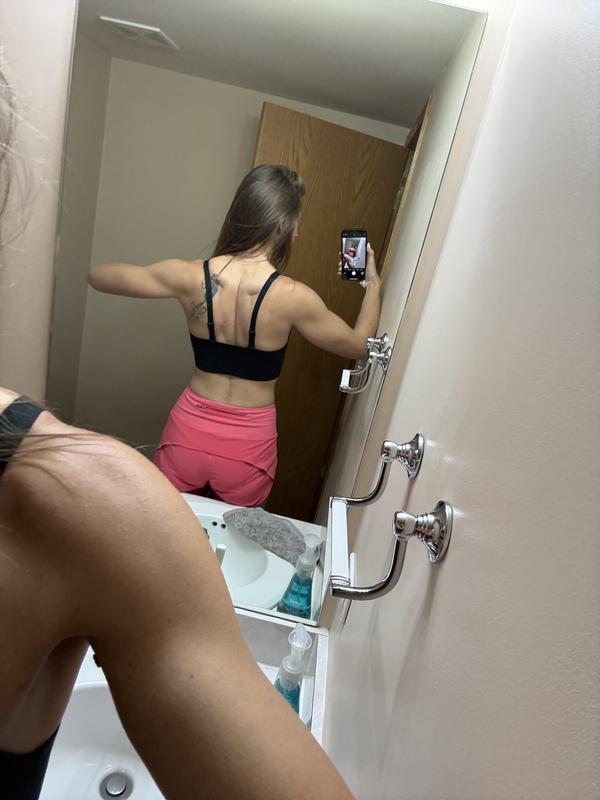 Review Thumbnail Image 0 241667879