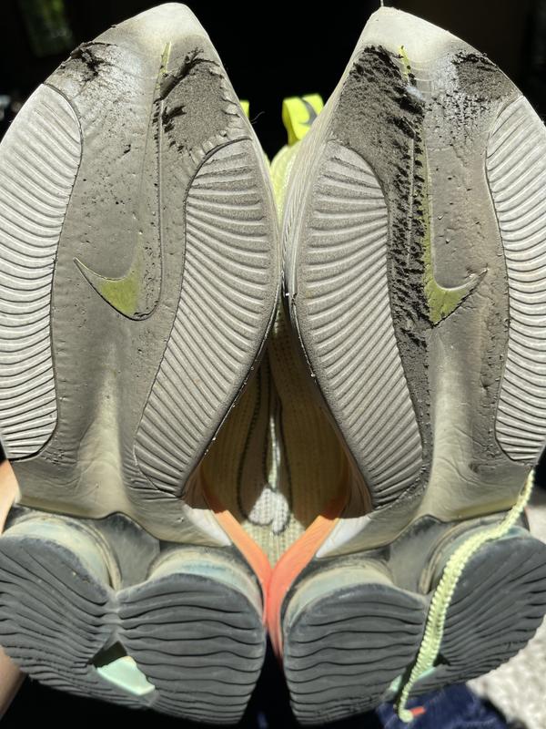 Review Thumbnail Image 0 217709822