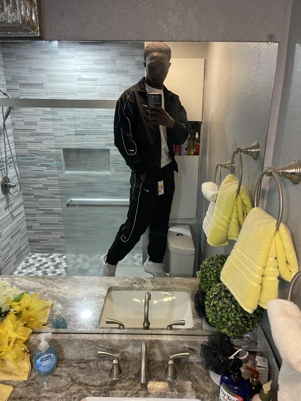 Review Thumbnail Image 0 238006120