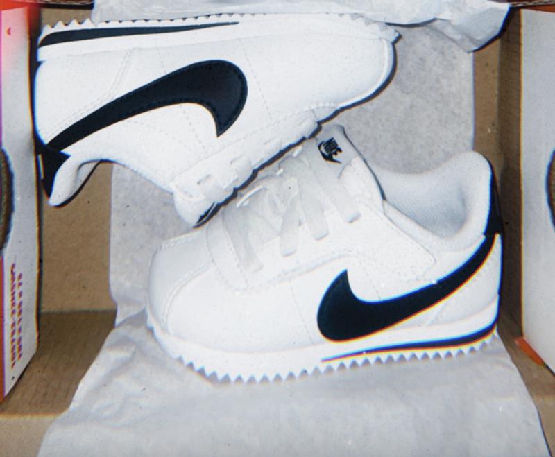 Review Thumbnail Image 0 243536071