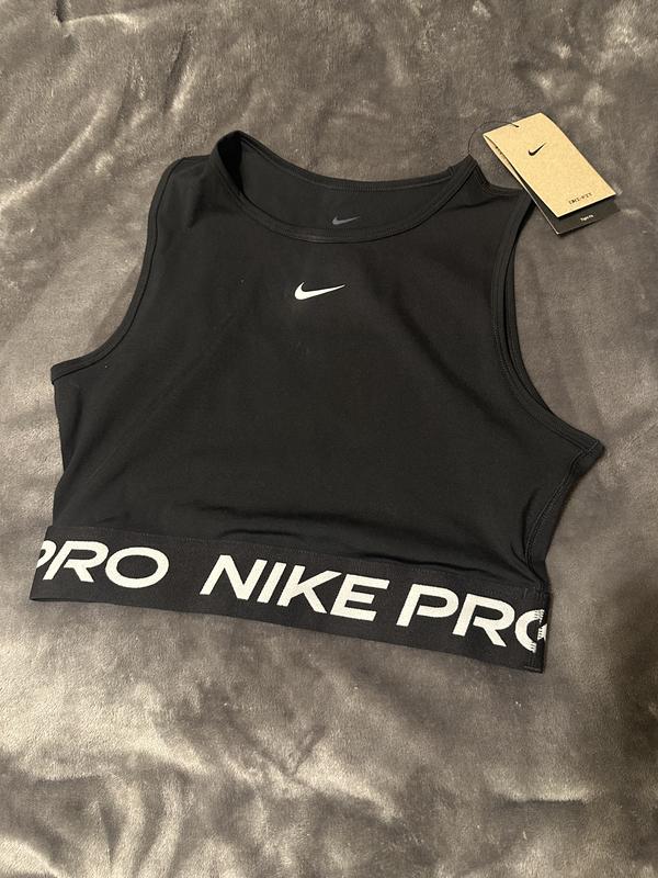 Review Thumbnail Image 0 243352541