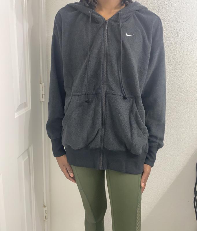 Review Thumbnail Image 0 237408507