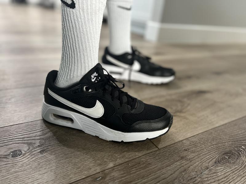 Review Thumbnail Image 0 219724228