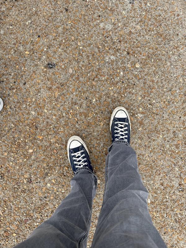 Review Thumbnail Image 0 248801824