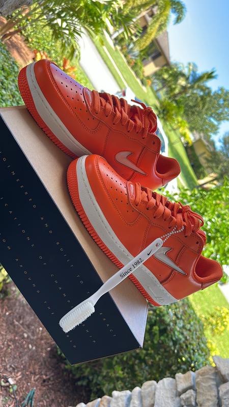 Review Thumbnail Image 0 228383992