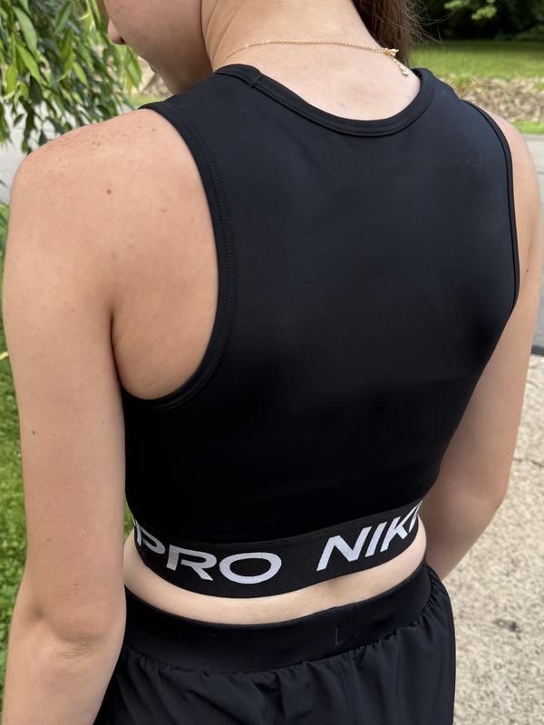 Review Thumbnail Image 0 243282082