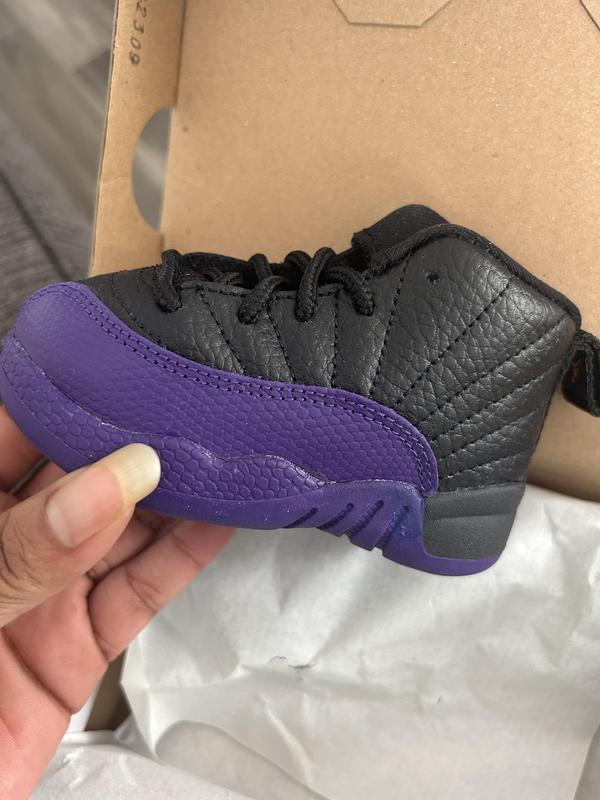 Review Thumbnail Image 0 227604479