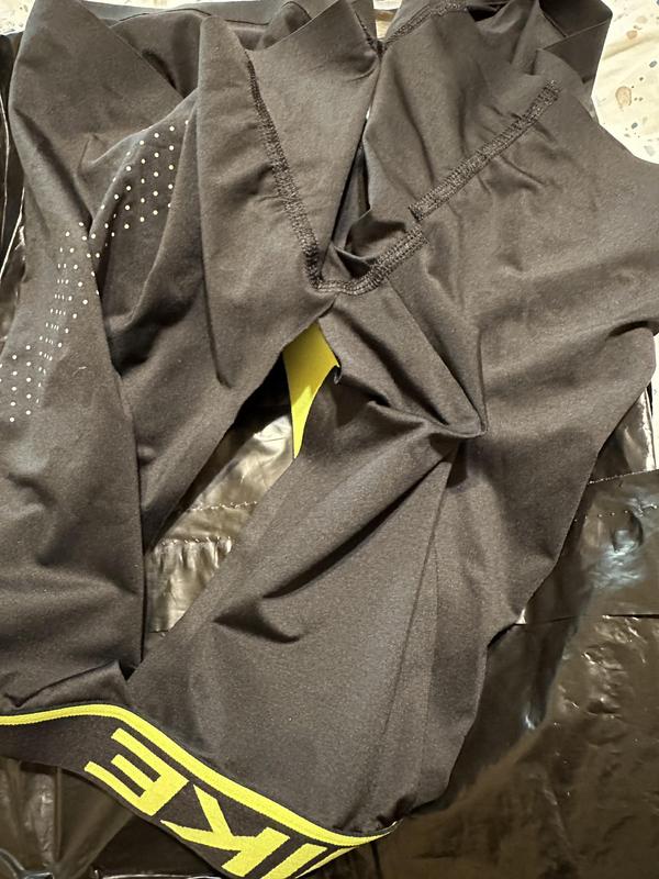 Review Thumbnail Image 0 224509326