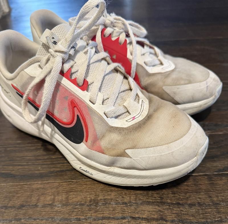 Review Thumbnail Image 0 248409166