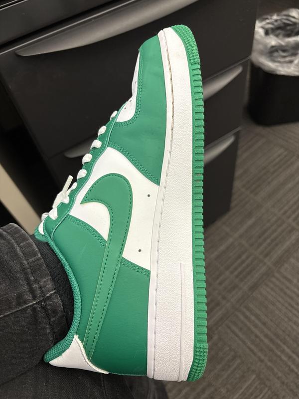 Review Thumbnail Image 0 247253911