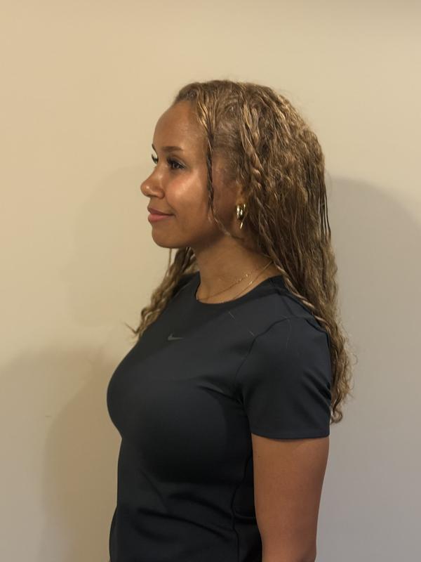 Review Thumbnail Image 0 245104749