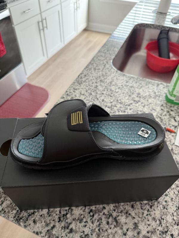 Review Thumbnail Image 0 247615472