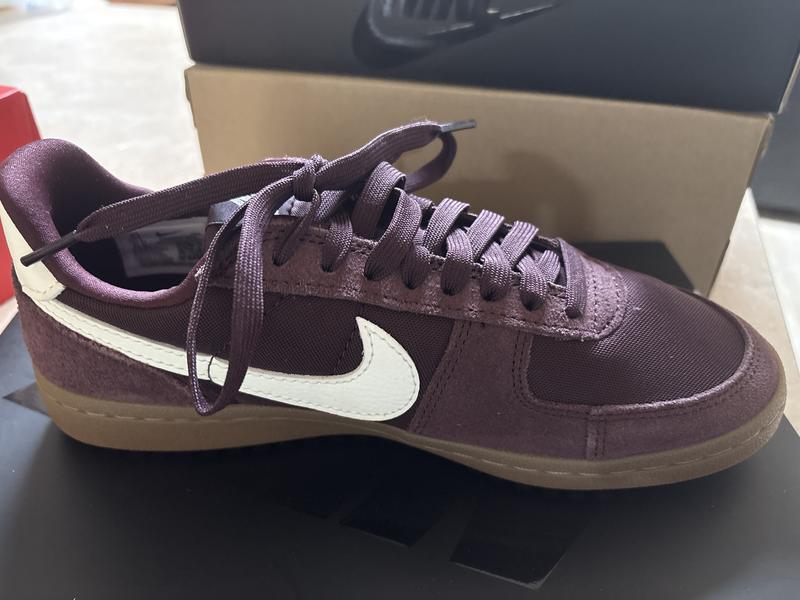 Review Thumbnail Image 0 248097266