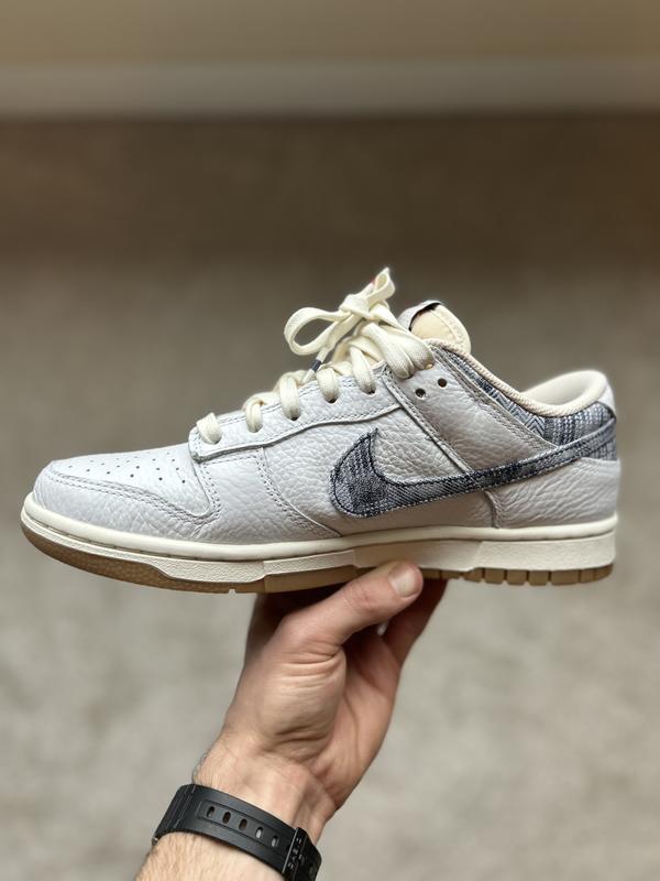 Review Thumbnail Image 0 230795212