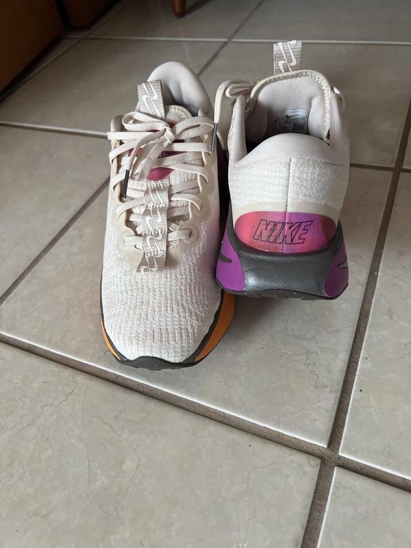 Review Thumbnail Image 0 248246656