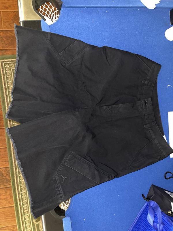 Review Thumbnail Image 0 244717630