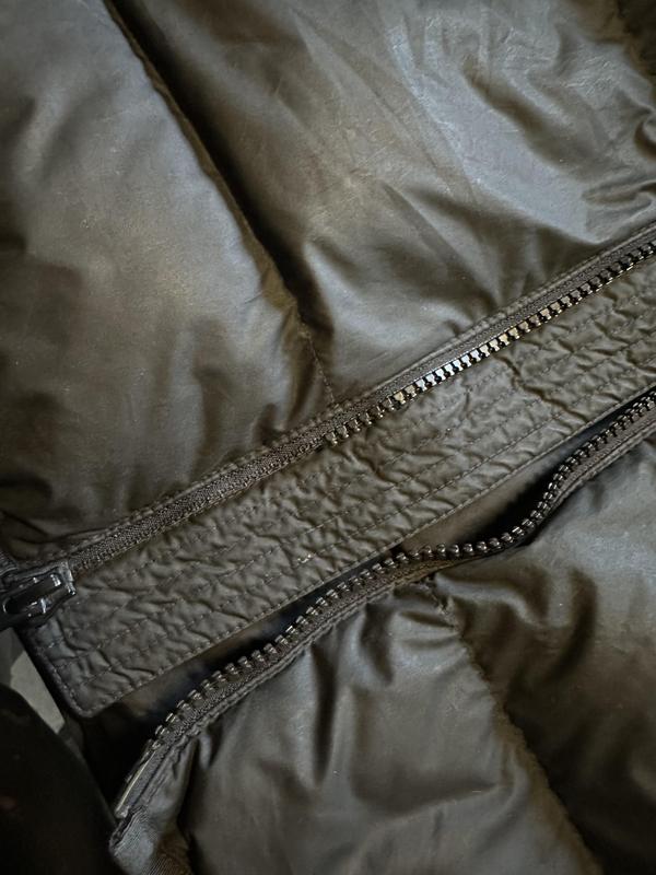 Review Thumbnail Image 0 239125461