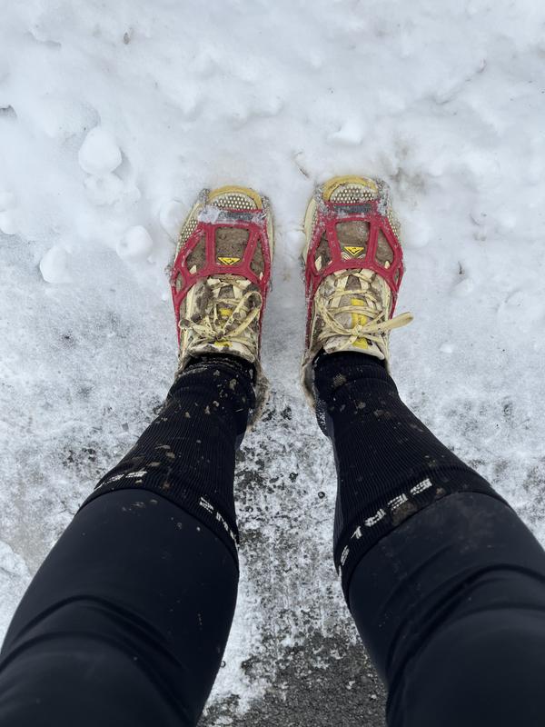 Review Thumbnail Image 0 248266125