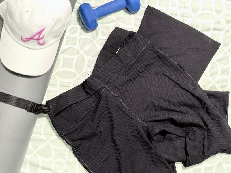 Review Thumbnail Image 0 239459204