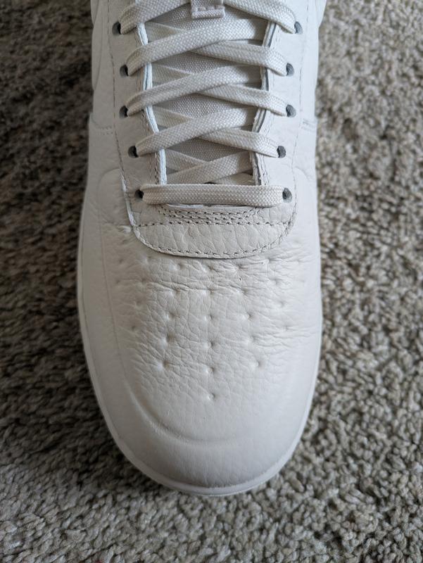 Review Thumbnail Image 0 238717823