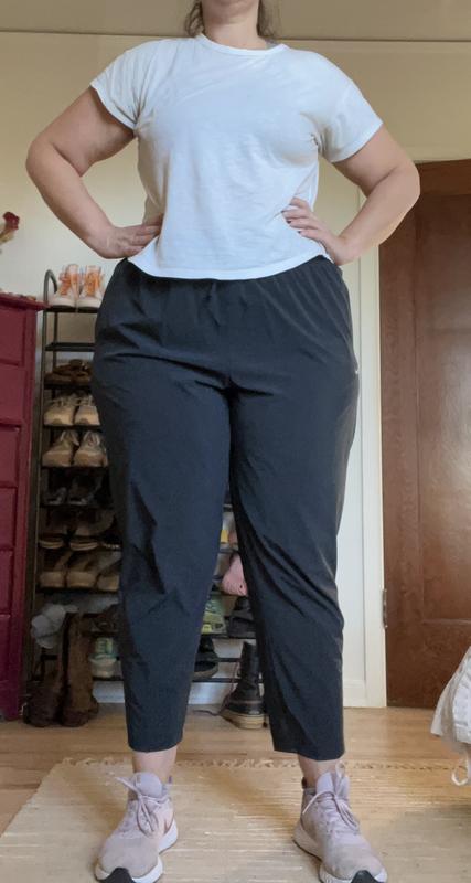 Review Thumbnail Image 0 228721282